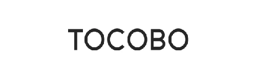 TOCOBO.webp