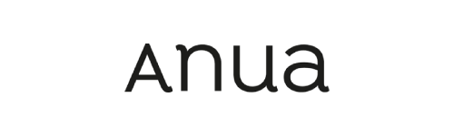 anua.webp