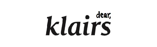 dear-Klairs-1