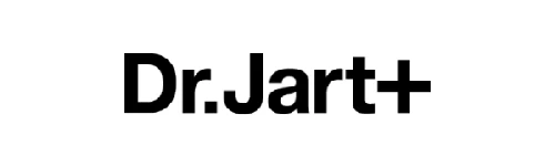 dr-jart