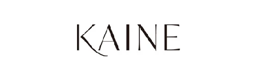 kaine