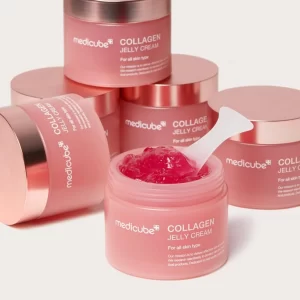 Medicube-Collagen-Jelly-Cream.webp