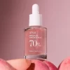 anua-peach-70-niacinamide-serum-30ml-2_1800x1800-1.webp